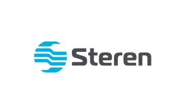 Steren Gift Card