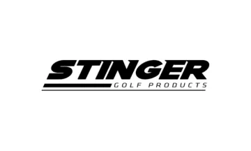 Stinger Golf Gift Card