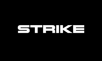 Strike Bowling Gift Card
