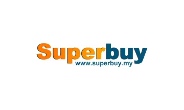 Superbuy Gift Card
