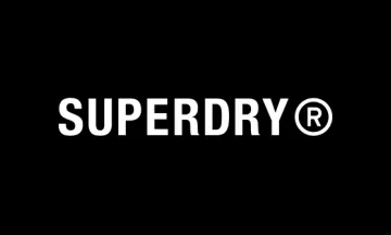 Superdry Gift Card