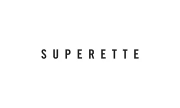 Superette Gift Card