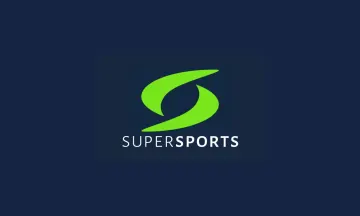 SUPERSPORTS Gift Card