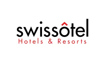Swissotel Hotels & Resorts Gift Card