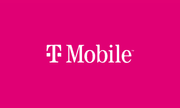 T-Mobile Refill