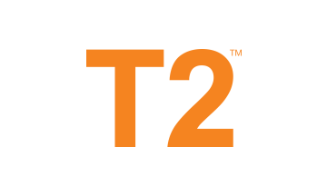 T2 Gift Card