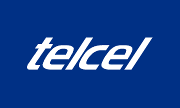 Telcel Refill