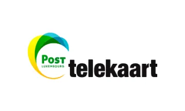 Telekaart pin Refill