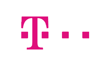 Telekom Refill