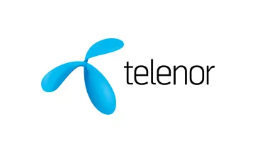 Telenor Refill