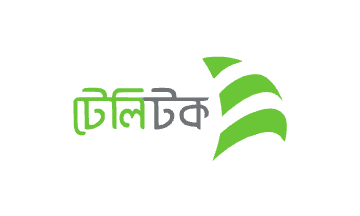 Teletalk Data Refill