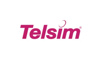 Telsim Refill