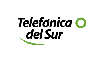 Telsur Refill