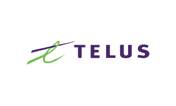 Telus PIN Refill