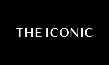 The Iconic Gift Card