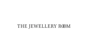 The Jewellery Room Europe Gift Card