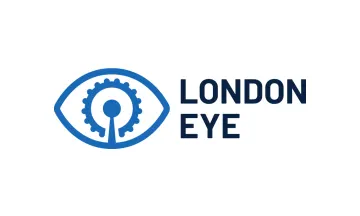 The London Eye Gift Card