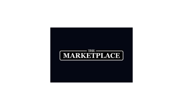 The Marketplace Gift Card