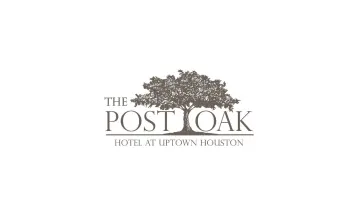 The Post Oak Hotel Gift Card
