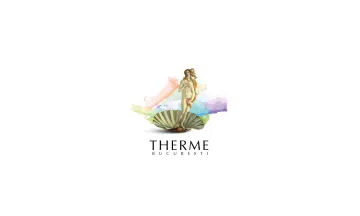 THERME Gift Card