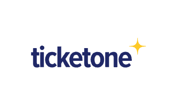 TicketOne Gift Card