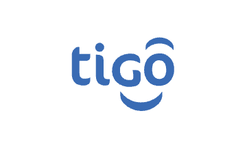 Tigo Paquetigo Refill