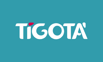 Tigotà Gift Card