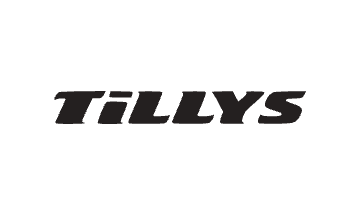 Tilly's US Gift Card