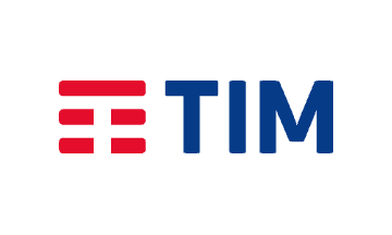 TIM Refill