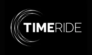 TimeRide Dresden Gift Card