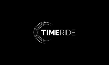 TimeRide Köln Gift Card