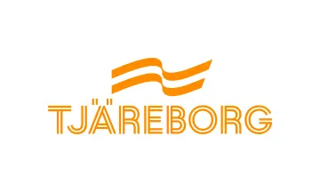 Tjäreborg Gift Card