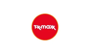 TKMAXX-NETHERLANDS Gift Card