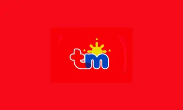 TM Prepaid Refill