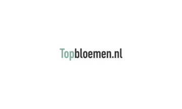Topbloemen Gift Card