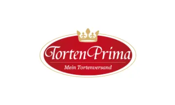 TortenPrima DE Gift Card