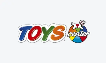 Toys Center Gift Card