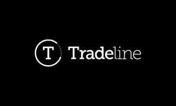 Tradeline Gift Card