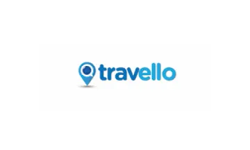 Travello Gift Card