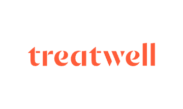 Treatwell Gift Card