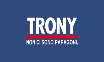 Trony Gift Card