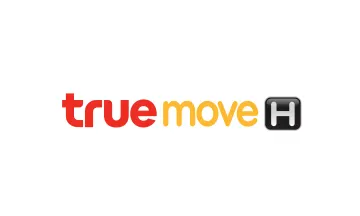 TrueMove H Refill