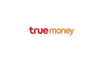Truemoney Cash Card Gift Card