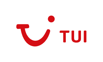 TUI Travel Card Gift Card