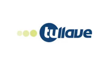 TuLlave Gift Card