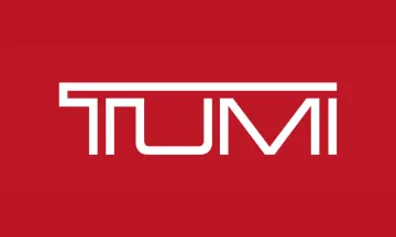 Tumi Gift Card