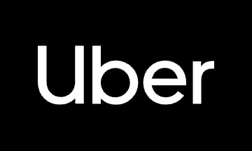Uber Voucher EGP Gift Card