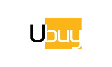 Ubuy Gift Card