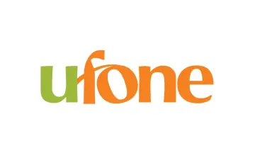 Ufone Bundles Refill