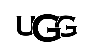 UGG Gift Card